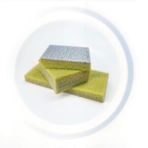 التدفئة والتبريد وعزل الصوت