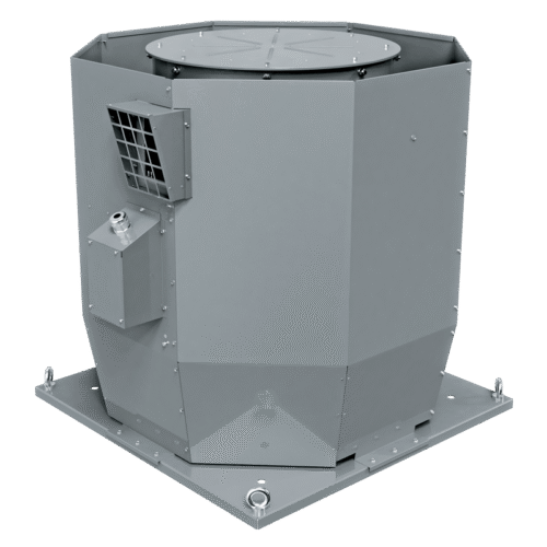 Blauberg Tower-SV-K2